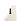 Avant Hjulbult M14X1,5 10.9 Poclain
