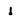 Avant Hjulbult M14x45 1.5 12.9 Poclain