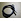 Avant Hydr. L=1430