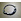 Avant Hydr. L=900 R1AT-04 JIC10