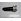 Avant Hydr. retur kompl Filter 65227
