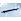 Avant Hydraulcylinder 40/20-340