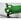 Avant Hydraulcylinder 63/36