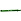 Avant Hydraulcylinder 70/45