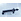 Avant Hydraulcylinder
