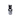 Avant Hydraulcylinder