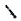 Avant Hydraulcylinder