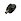 Avant Hydraulmotor MR50CD