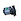 Avant Hydraulmotor Roquet 2ML16RT09R-HM2