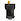 Avant Hydraulmotor till bl.a. A36730
