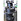 Avant Hydraulmotor