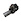 Avant Hydraulpump Axial V250+6+4 Z=13