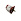 Avant Hydraulpumpplp10.2D0-