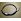 Avant Hydraulslang L=1020 TYPE 087-3/16" JIC6