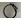 Avant Hydraulslang L=1400 2LW-08 JIC12-JIC12