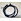 Avant Hydraulslang L=2000