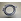 Avant Hydraulslang L=2730 TYPE 087-3/16"