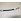 Avant Hydraulslang L=340 1LW-06 3/8"