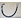 Avant Hydraulslang L=620 1LW-08 JIC12 90-JIC20