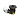 Avant Hydrostatpump Variabel kolvpump M4PV28-