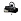 Avant Hydrostatpump Vo13+6 Z=11