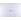 Avant Insexskruv MC6S 8x25 12.9 DIN912