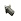 Avant Insprutningspump D1105/V1505