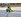Avant Isrinksskrapa 3000mm