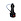 Avant Joystick 8-funktioner antislip