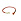 Avant Kabel röd L=500