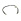 Avant Kabel svart L=480