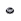 Avant Kedjehjul, Z=15