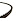 Avant Kilrem L=940 V1505 Stage V