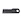 Avant Kniv till stolpklippare A440199