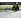 Avant Konstgräsplog 3000mm