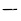 Avant L=360 B=36, till B70