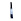 Avant L=405 B=42, till B110