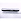 Avant Ledtapp 35-196