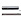 Avant Ledtapp 40-167