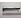 Avant Ledtapp 40-210