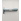 Avant Ledtapp D25-12