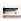 Avant Ledtapp F35-103