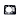 Avant Lockplatta,