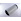 Avant Luftfilter 1279