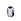 Avant Manometerkoppling TT4XS6-1/4 UNF 7/16"-20 JIC"