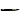 Avant Mejselspett L=520 B=56, till B230