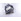 Avant Mellankoppling Eak4915 16/32Z Passar 528 D1105