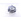 Avant Mellankoppling Z=13 Motor->pump EAK4921 16/32 Z=13