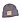 Avant Mössa / Beanie Avant Grå