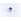 Avant Mutter M6M 27X2